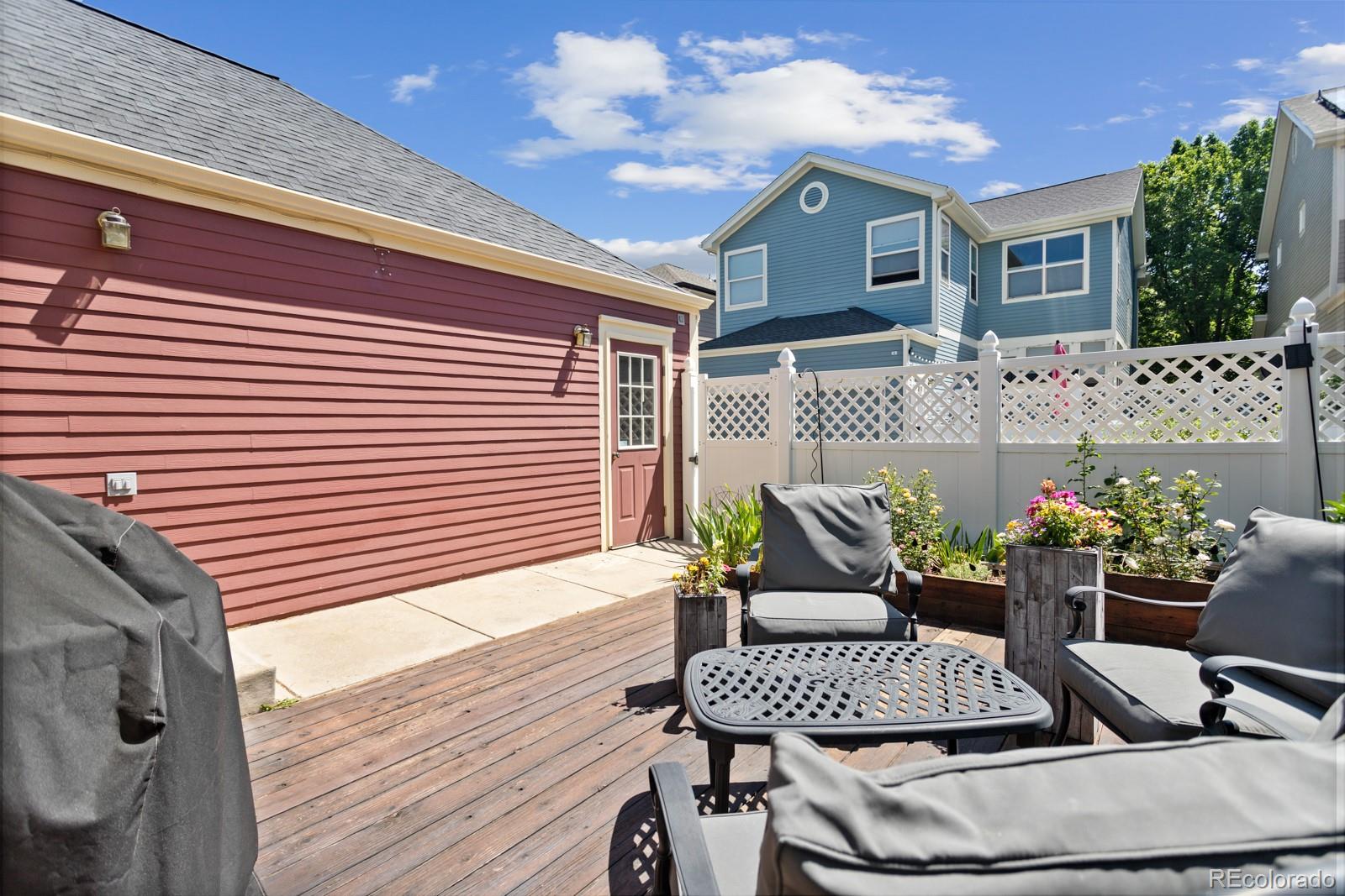 8386 Devinney Street