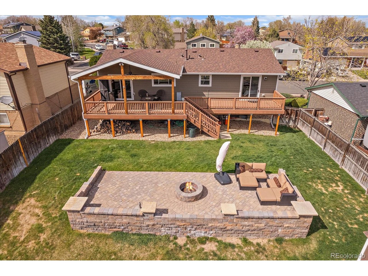 5730 W 108th Ave