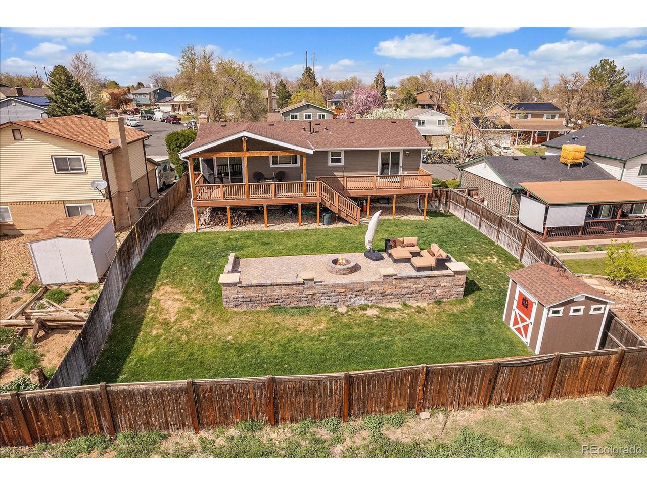 5730 W 108th Ave