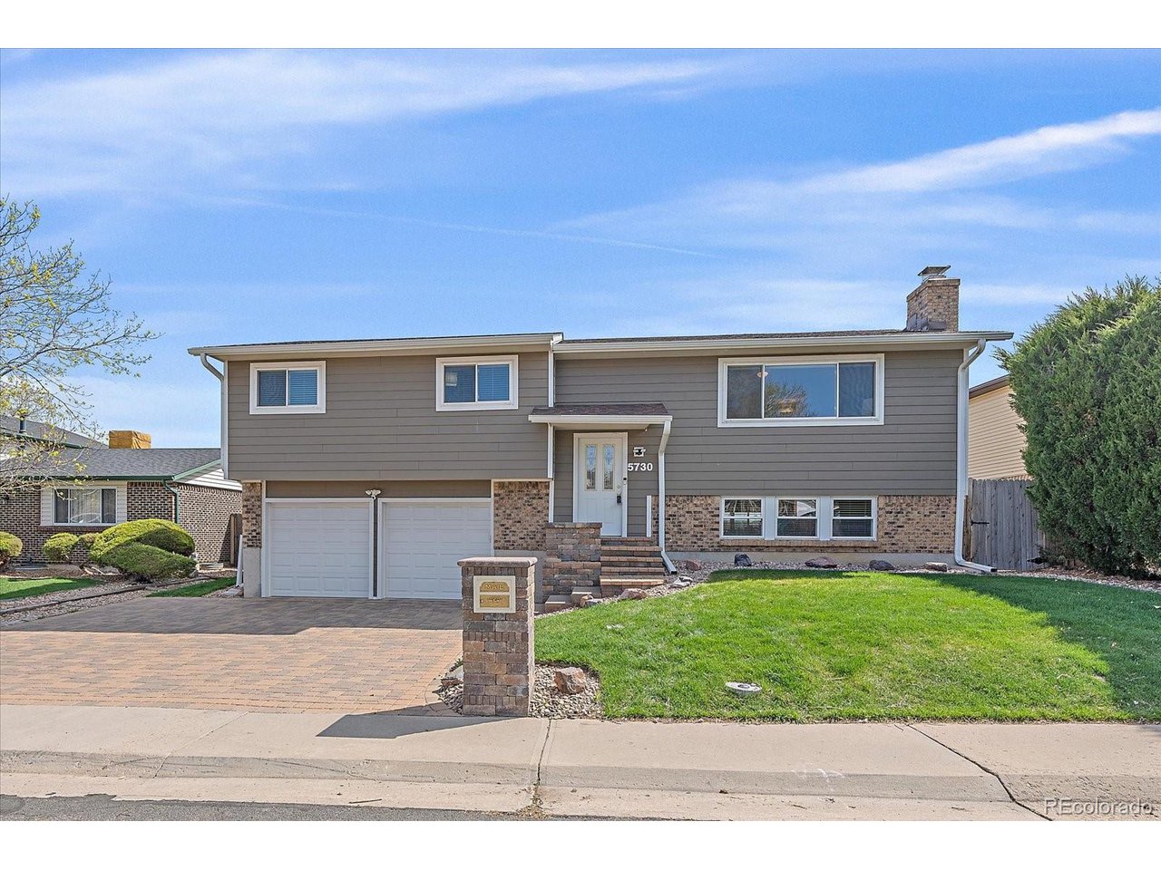 5730 W 108th Ave
