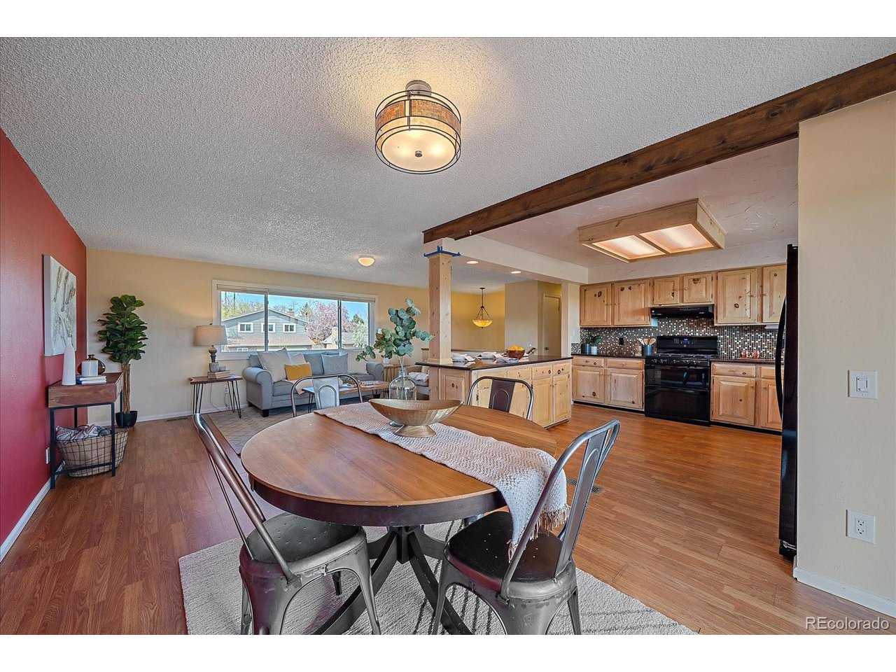 5730 W 108th Ave