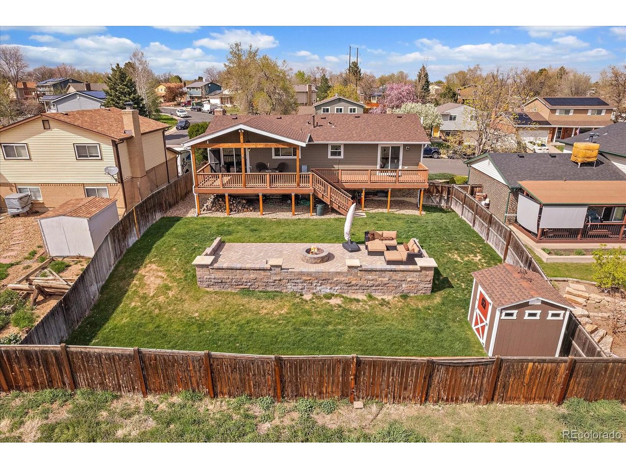 5730 W 108th Ave