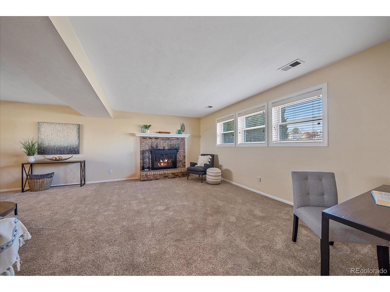 5730 W 108th Ave