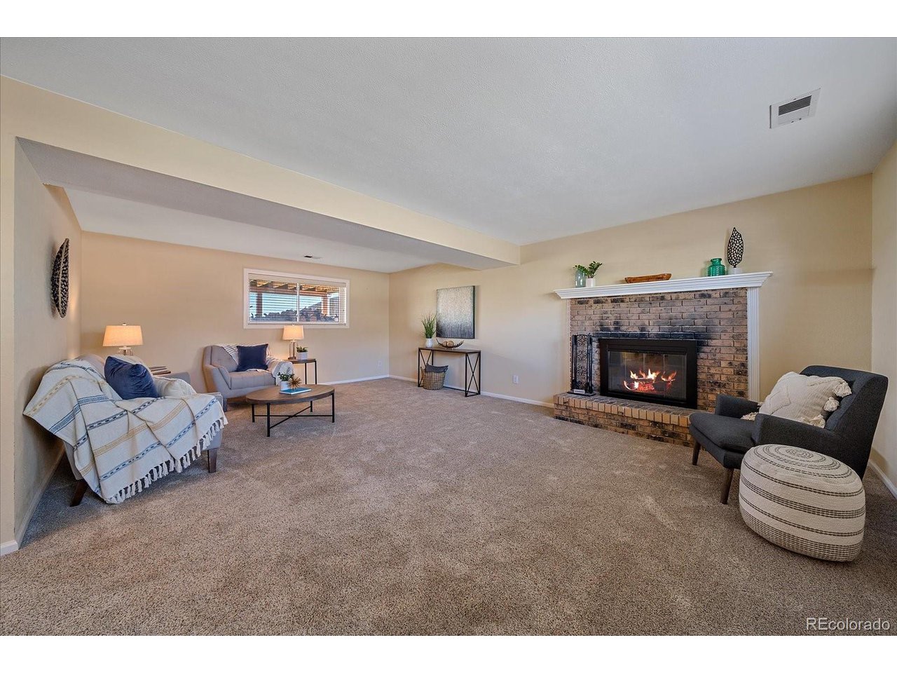5730 W 108th Ave