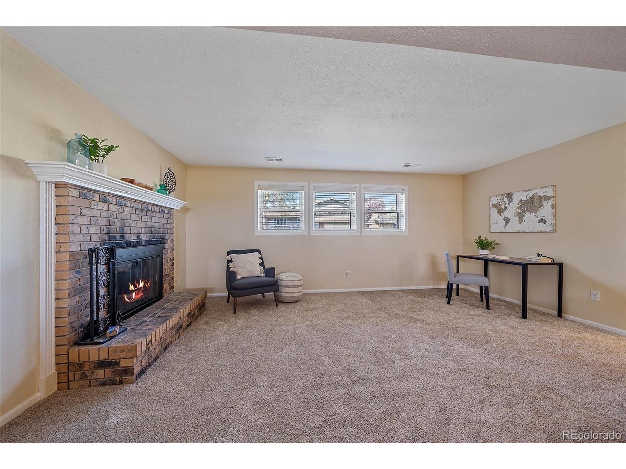5730 W 108th Ave