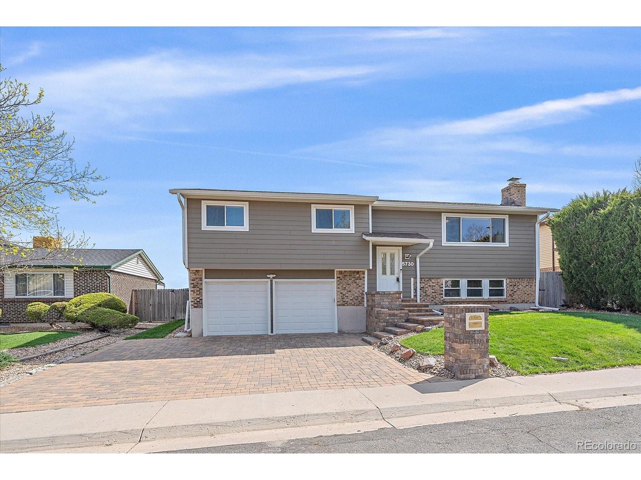 5730 W 108th Ave