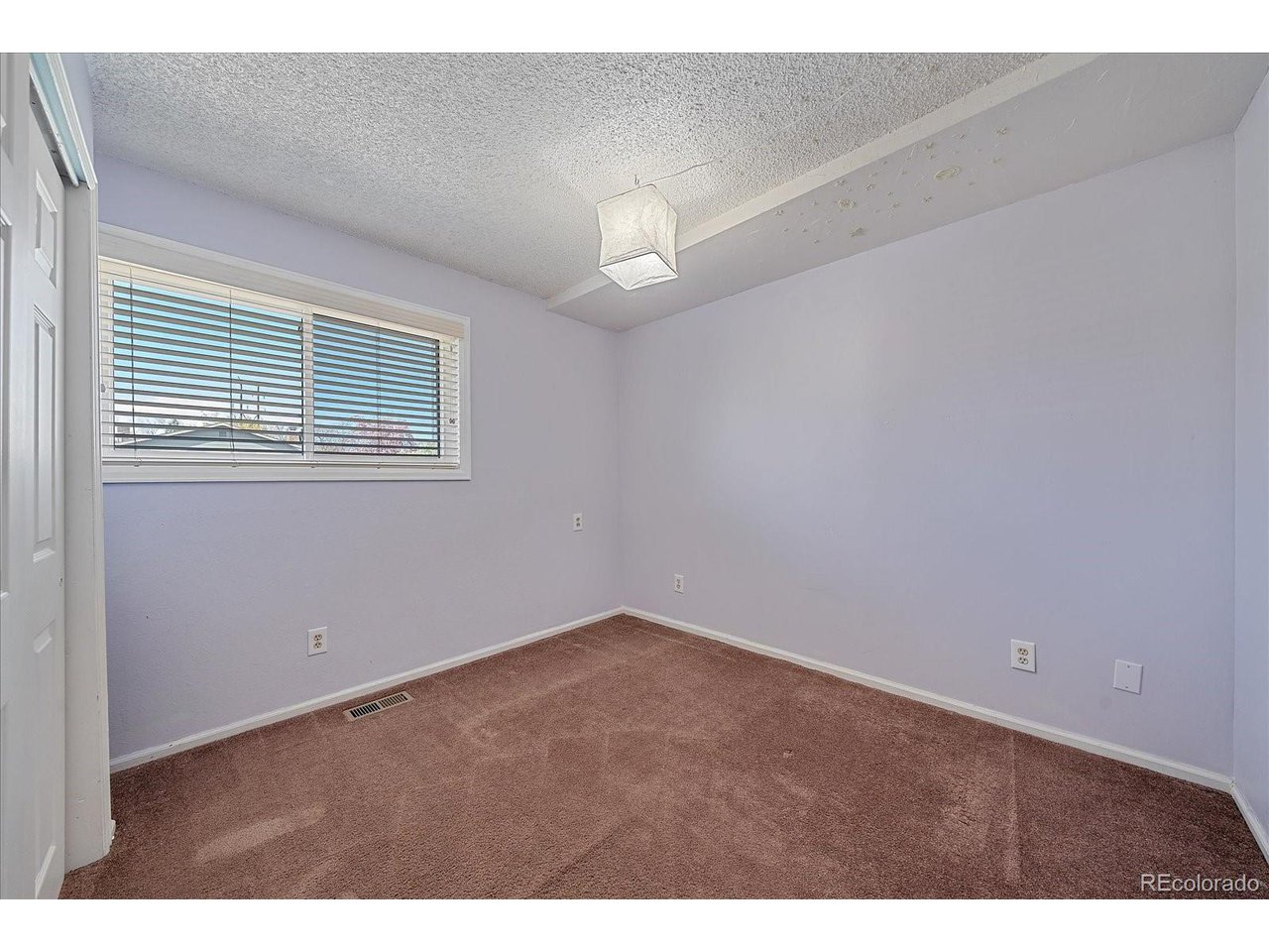 5730 W 108th Ave