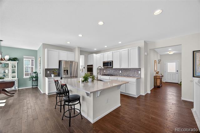 20016 W 93rd Avenue