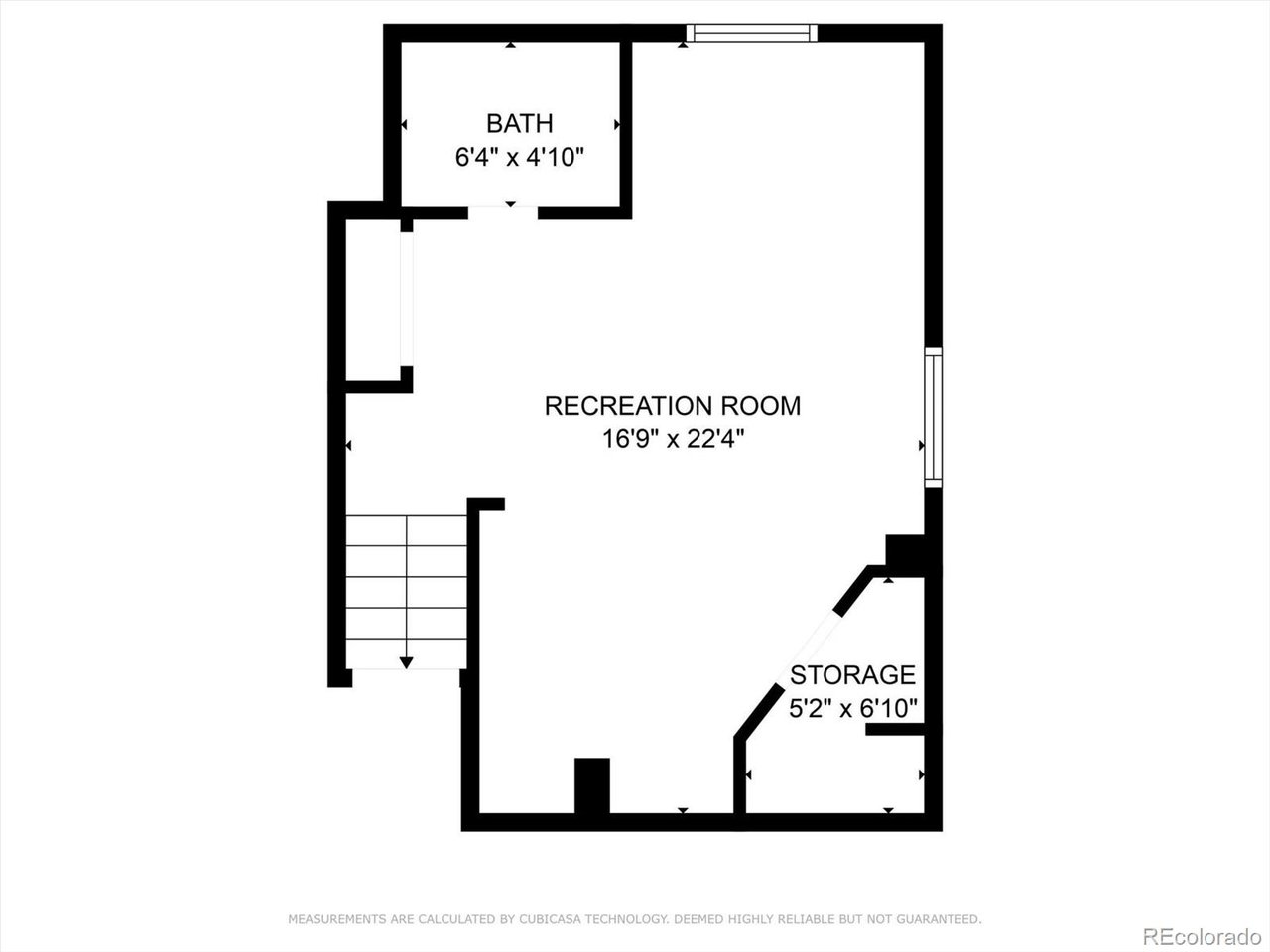 9984 Sylvestor Rd