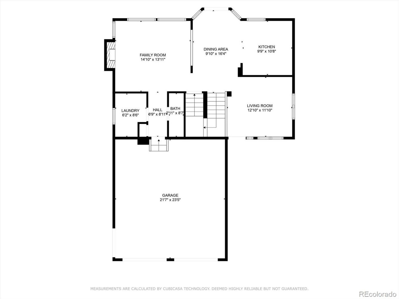 9984 Sylvestor Rd