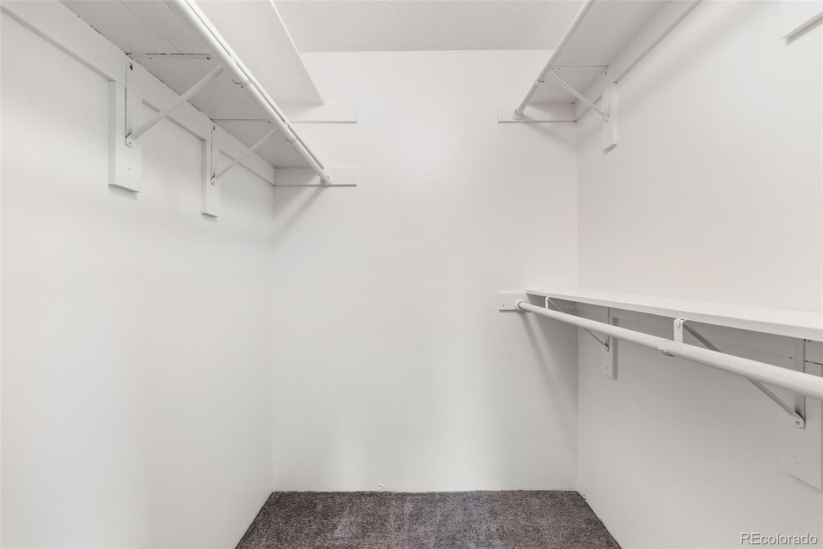 430 Zang Street Unit: 4-307