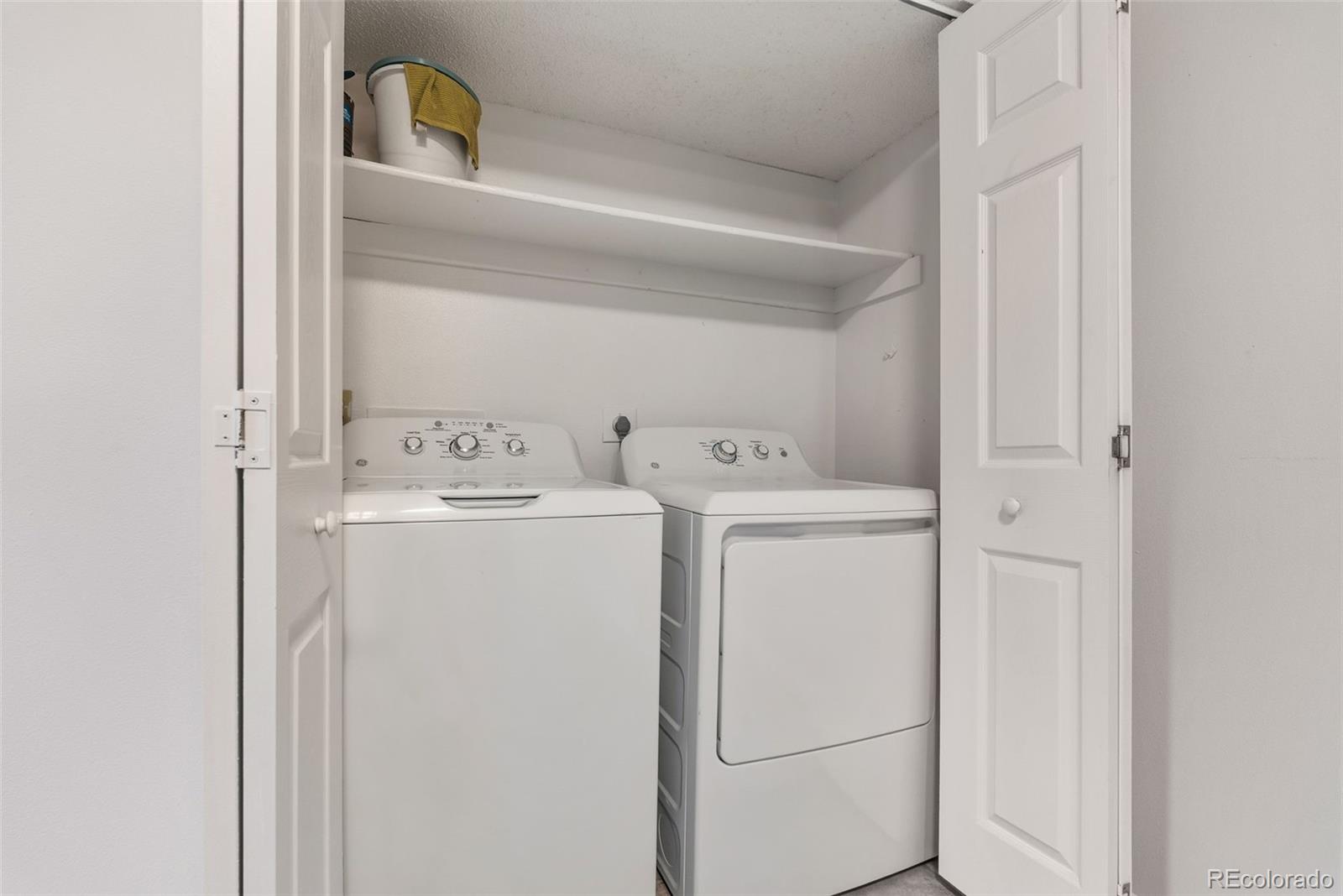 430 Zang Street Unit: 4-307