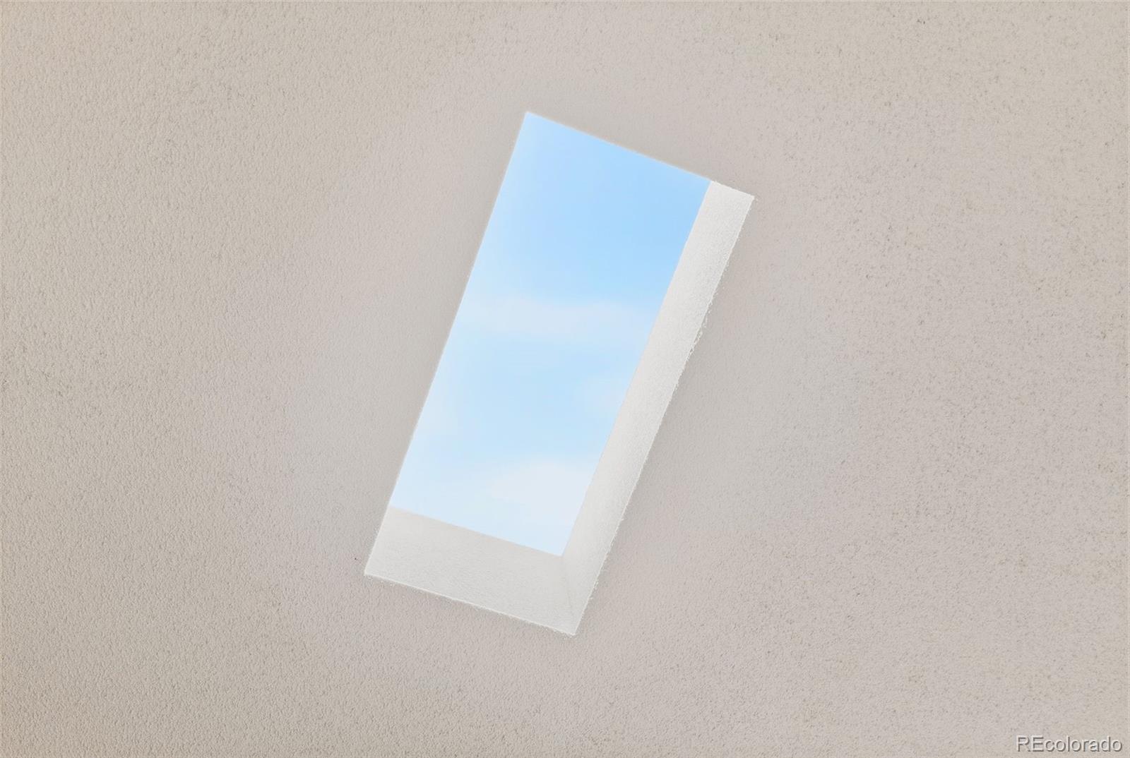 430 Zang Street Unit: 4-307