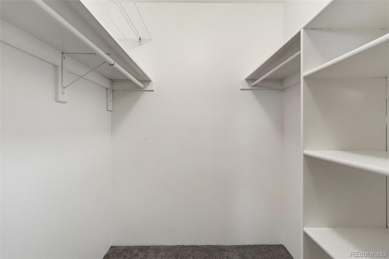 430 Zang Street Unit: 4-307