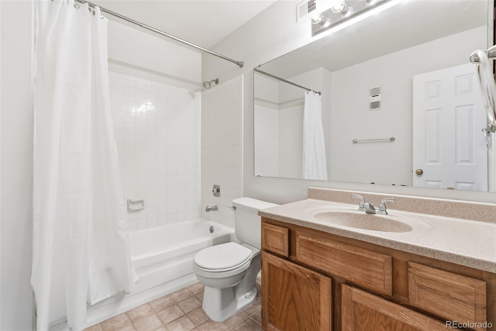 430 Zang Street Unit: 4-307