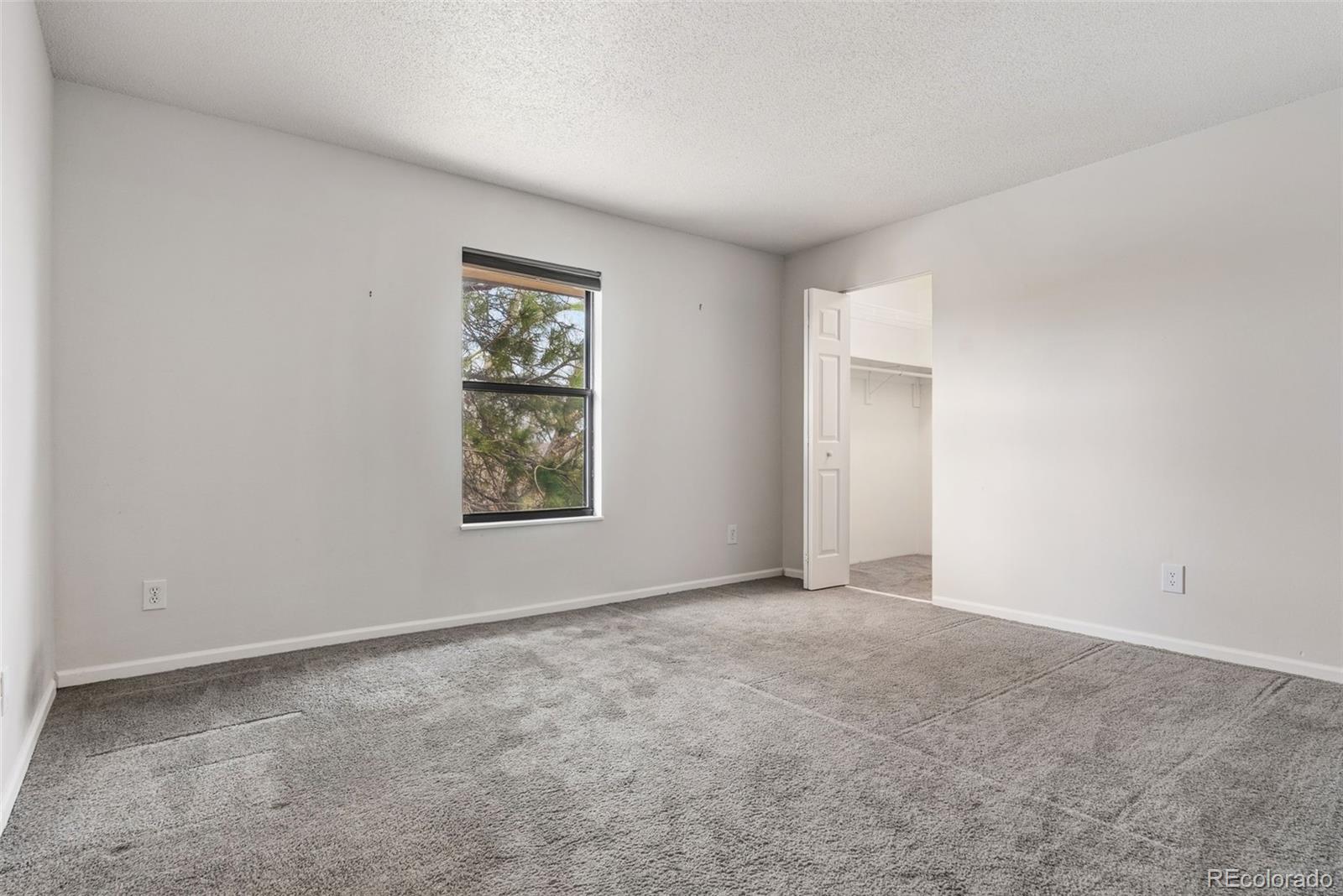 430 Zang Street Unit: 4-307