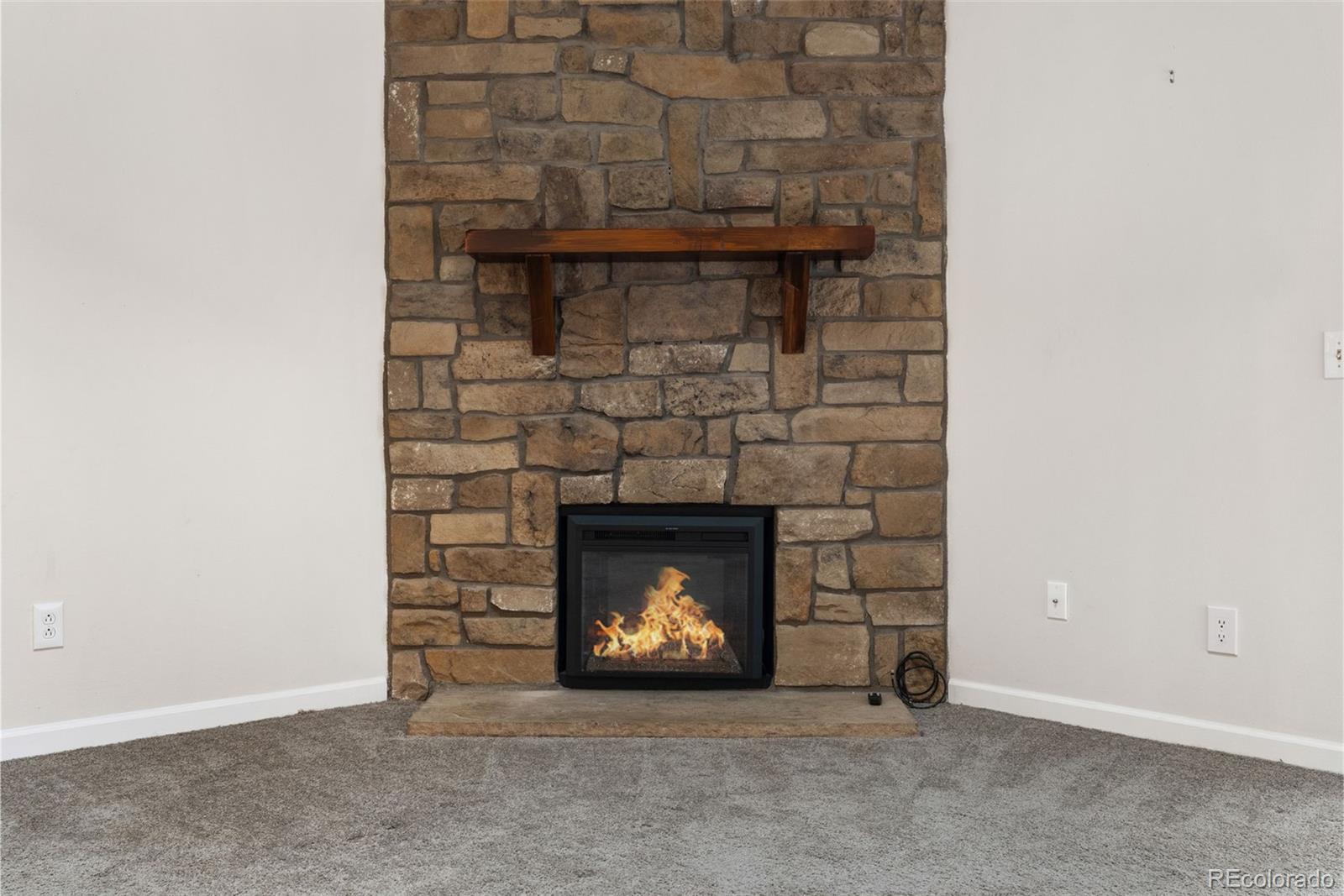 430 Zang Street Unit: 4-307