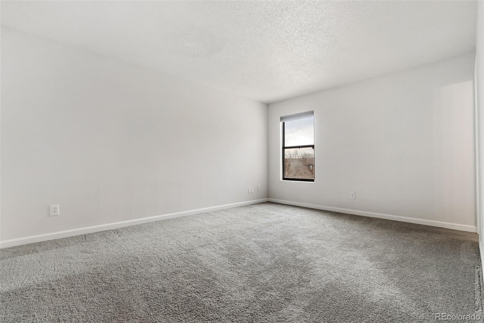 430 Zang Street Unit: 4-307