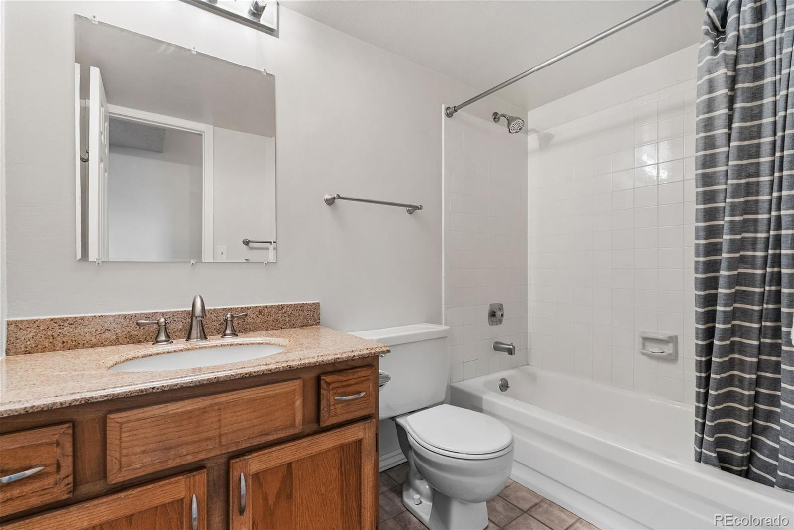 430 Zang Street Unit: 4-307