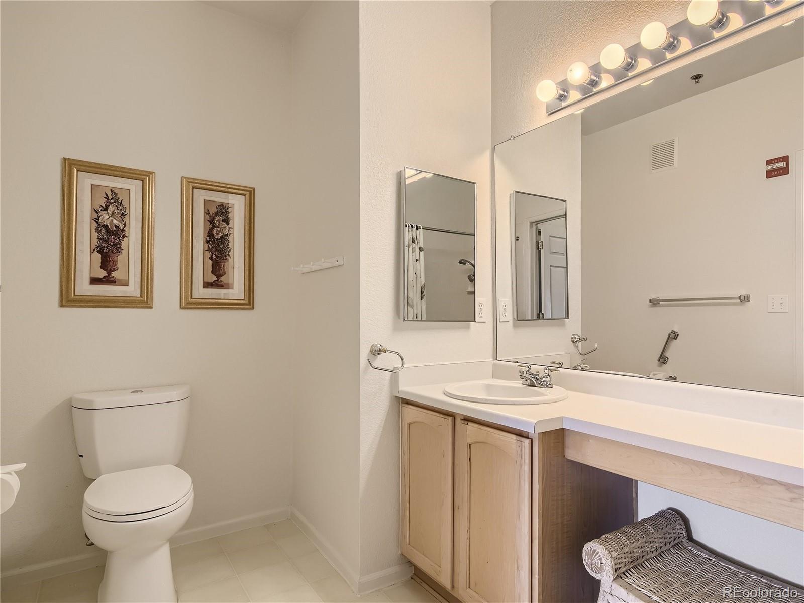 2896 W Riverwalk Circle Unit: A216