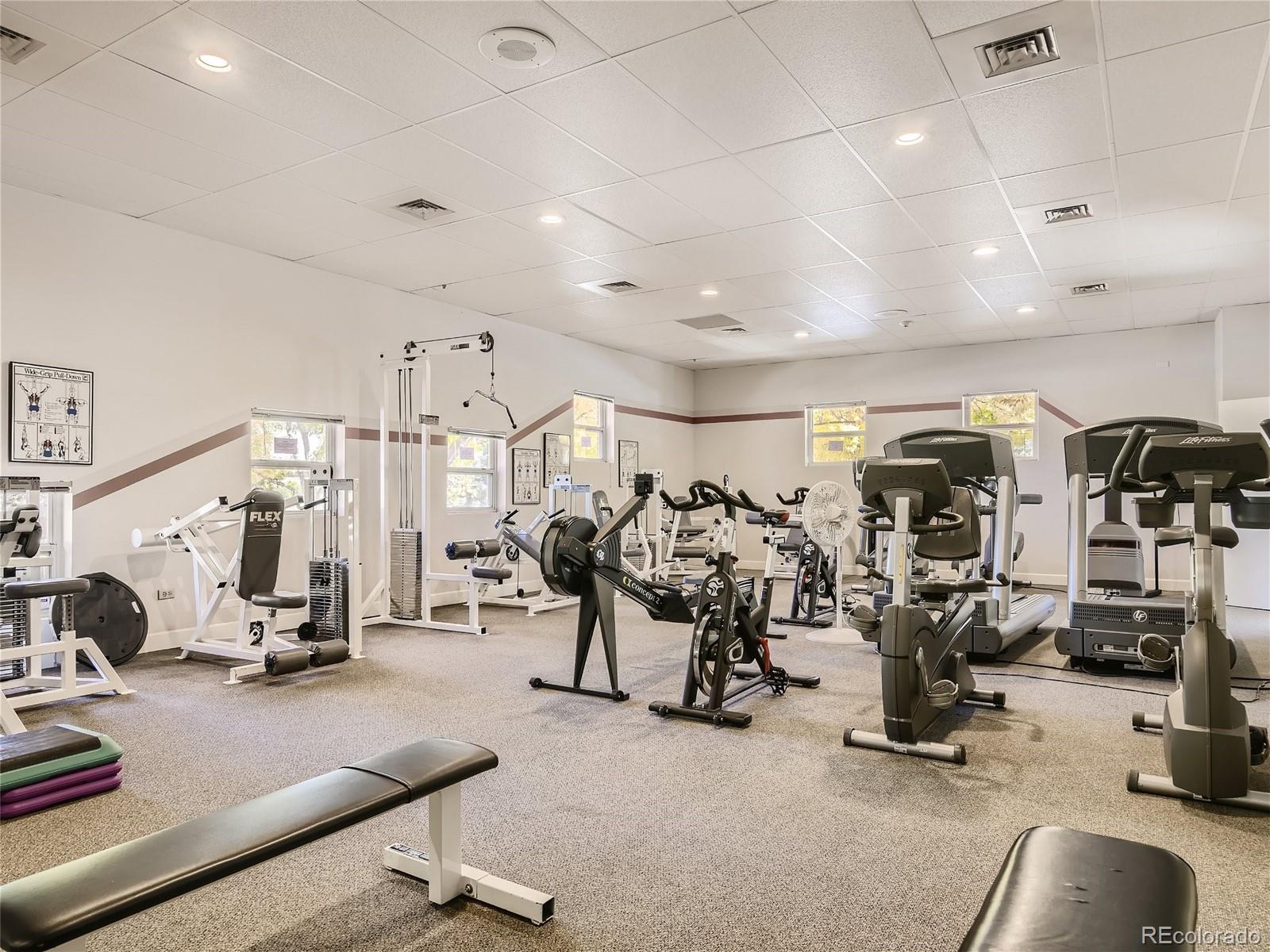 2896 W Riverwalk Circle Unit: A216
