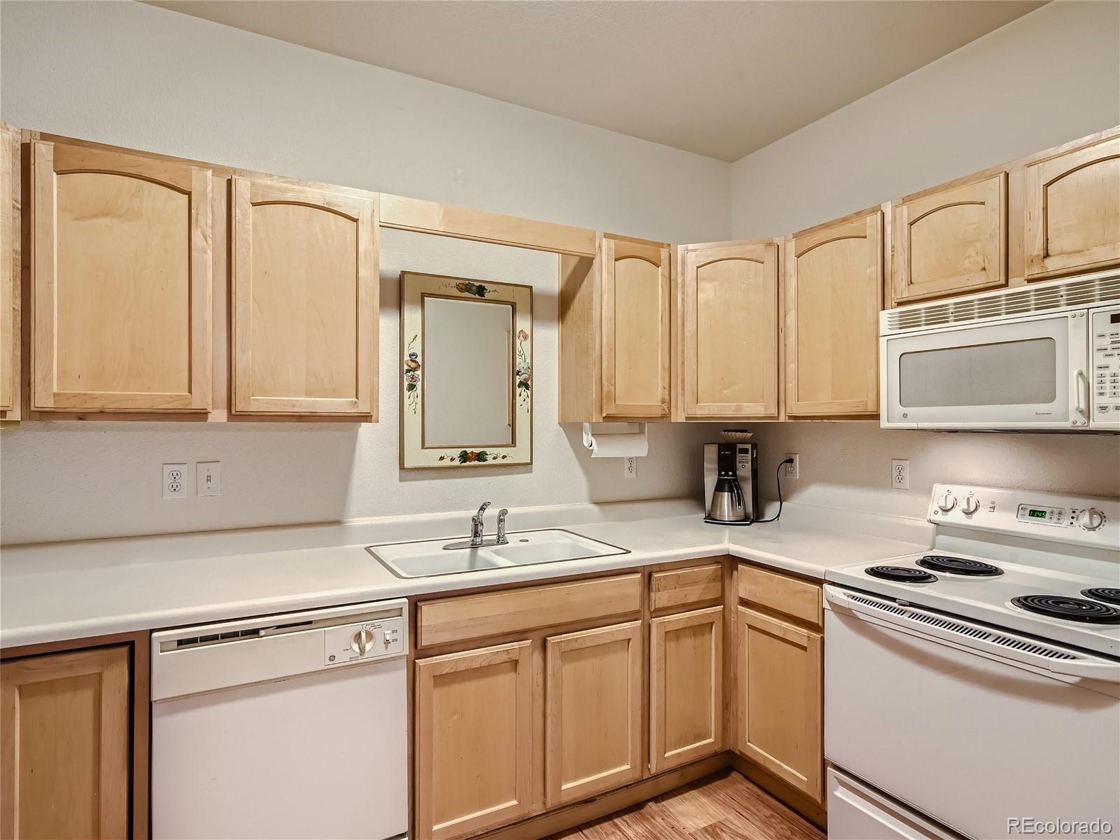 2896 W Riverwalk Circle Unit: A216