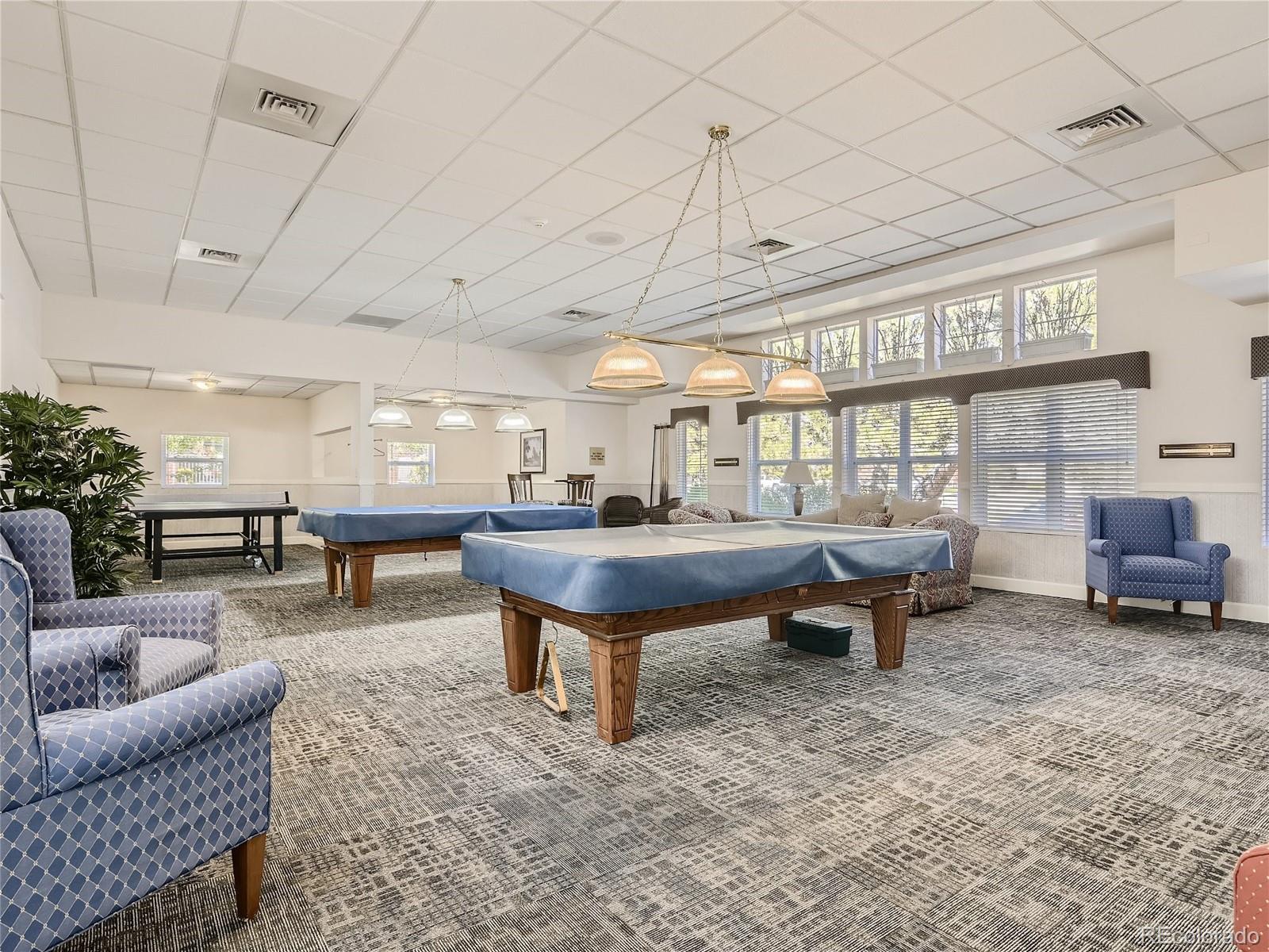 2896 W Riverwalk Circle Unit: A216