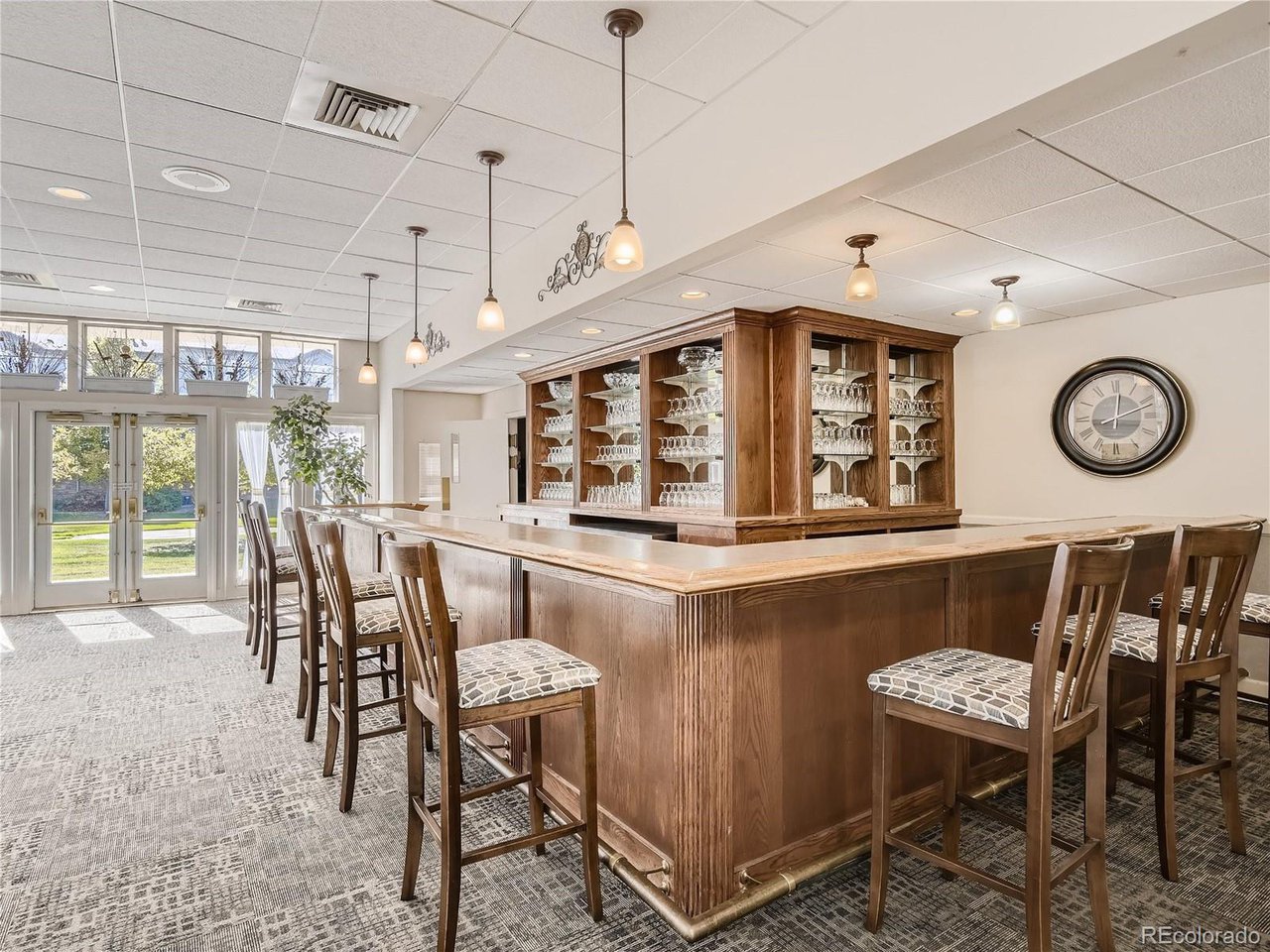 2896 W Riverwalk Cir A216