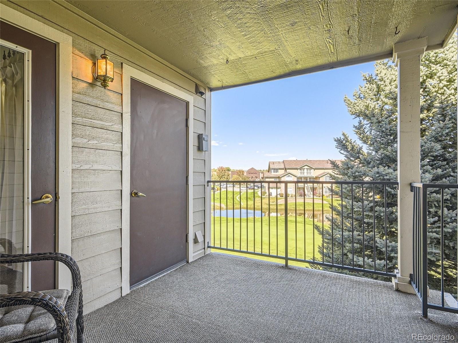 2896 W Riverwalk Circle Unit: A216