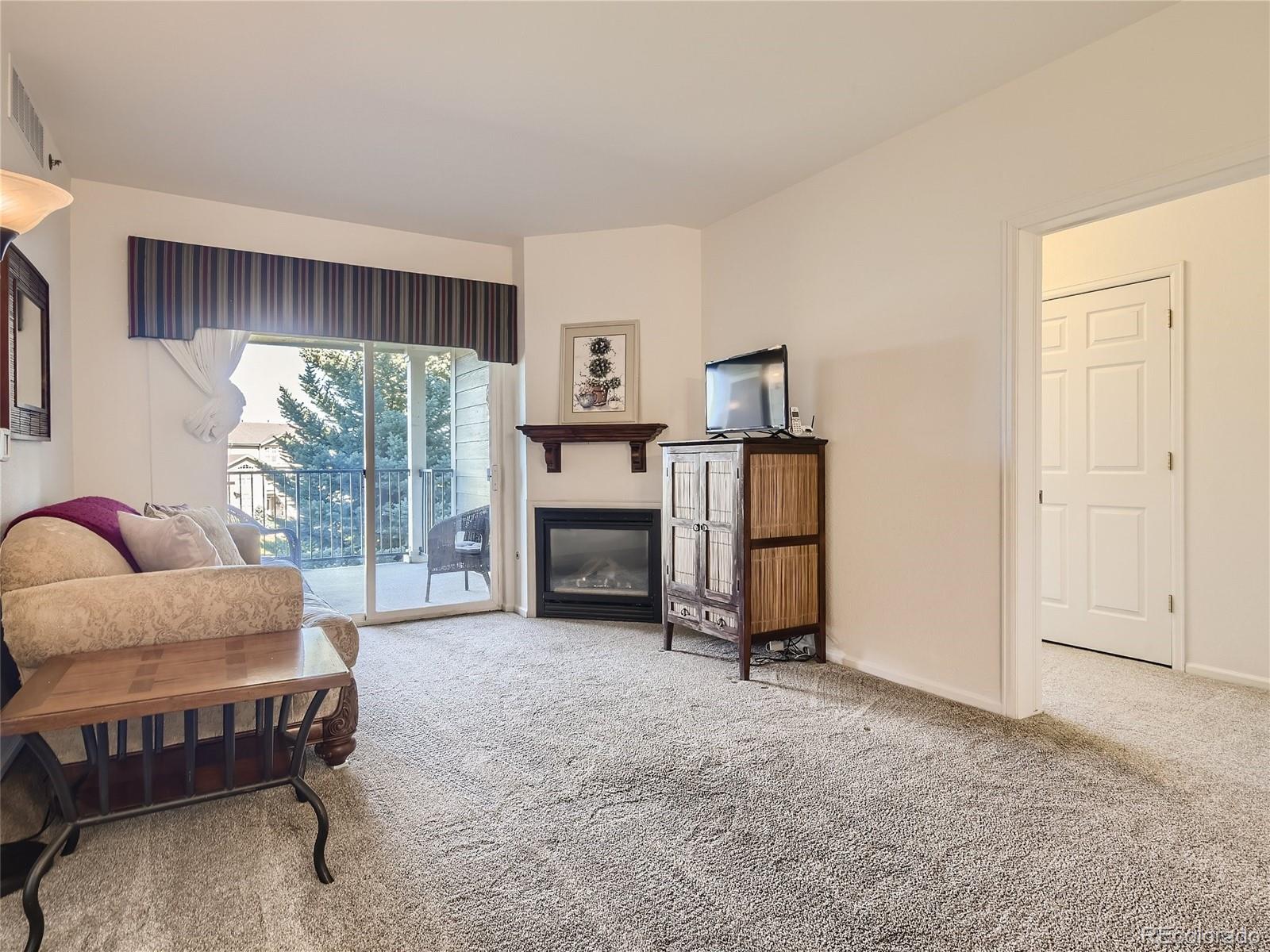 2896 W Riverwalk Circle Unit: A216