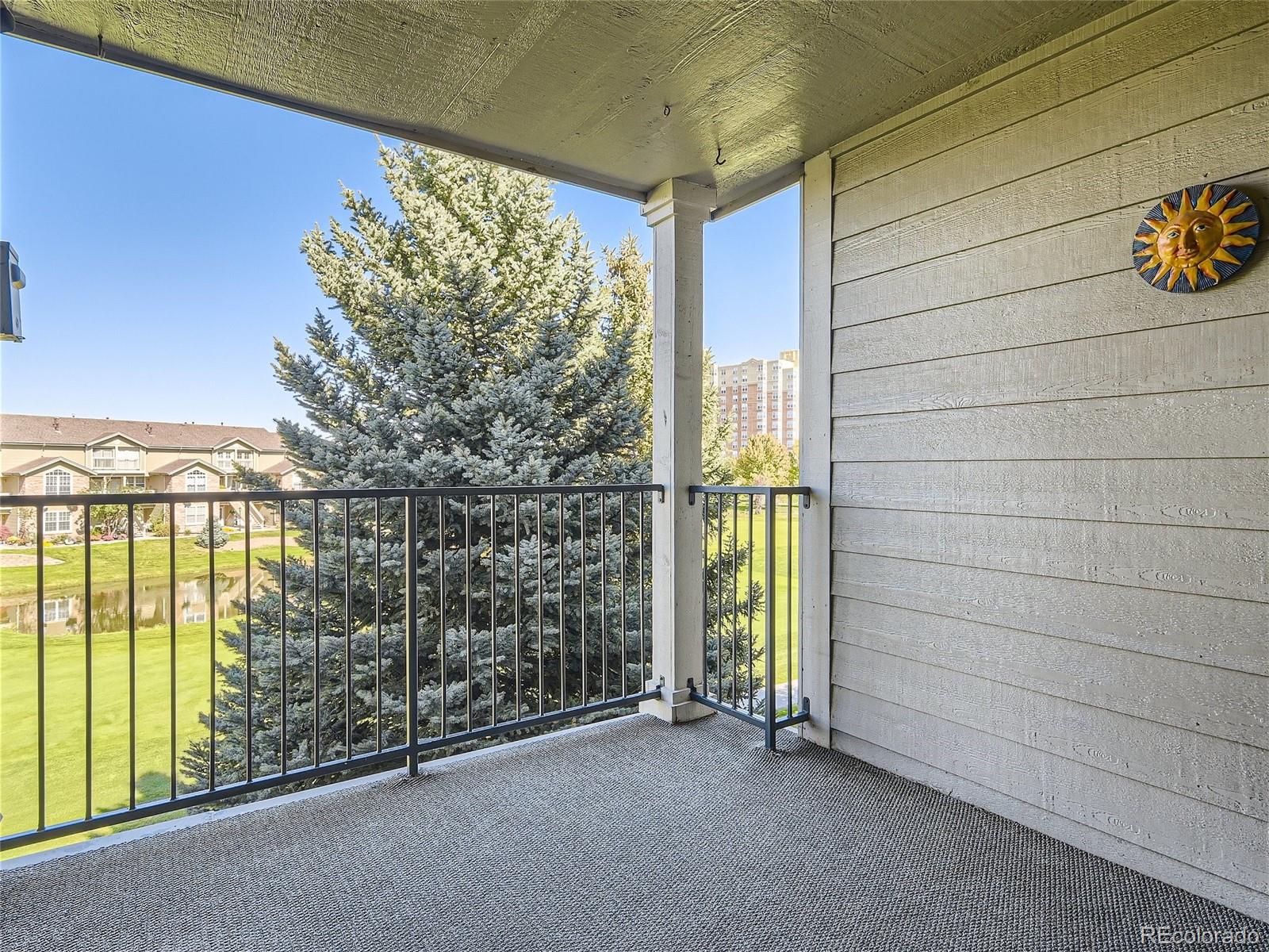 2896 W Riverwalk Circle Unit: A216
