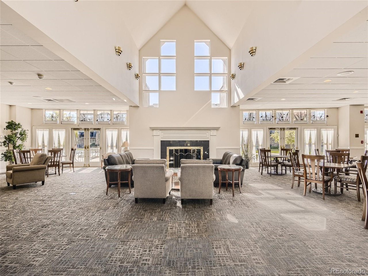 2896 W Riverwalk Cir A216