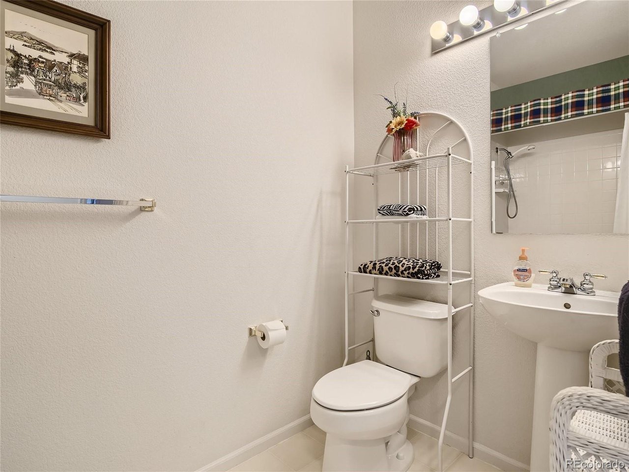 2896 W Riverwalk Cir A216