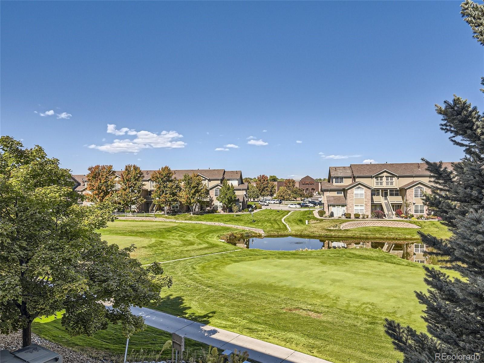2896 W Riverwalk Circle Unit: A216