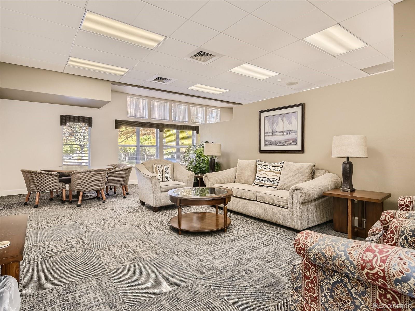 2896 W Riverwalk Circle Unit: A216