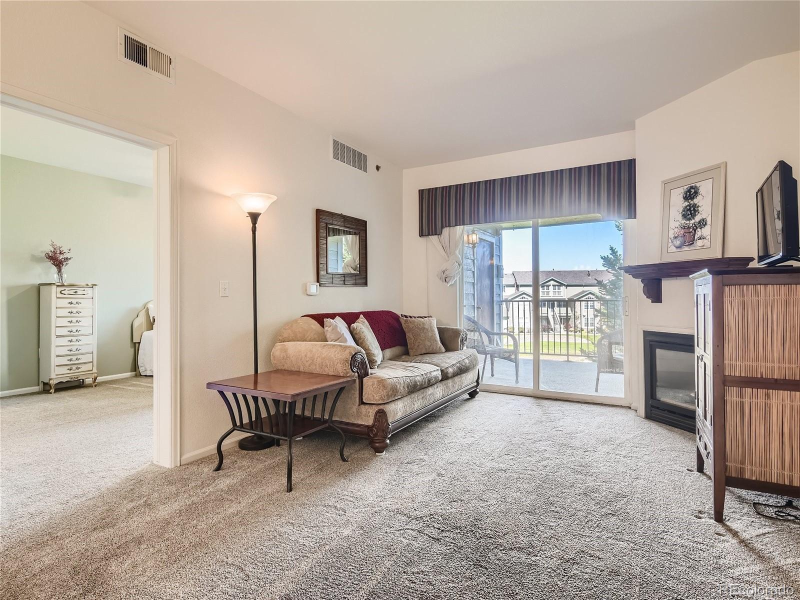 2896 W Riverwalk Circle Unit: A216