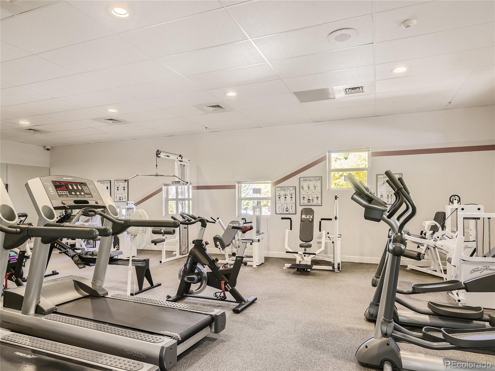 2896 W Riverwalk Circle Unit: A216