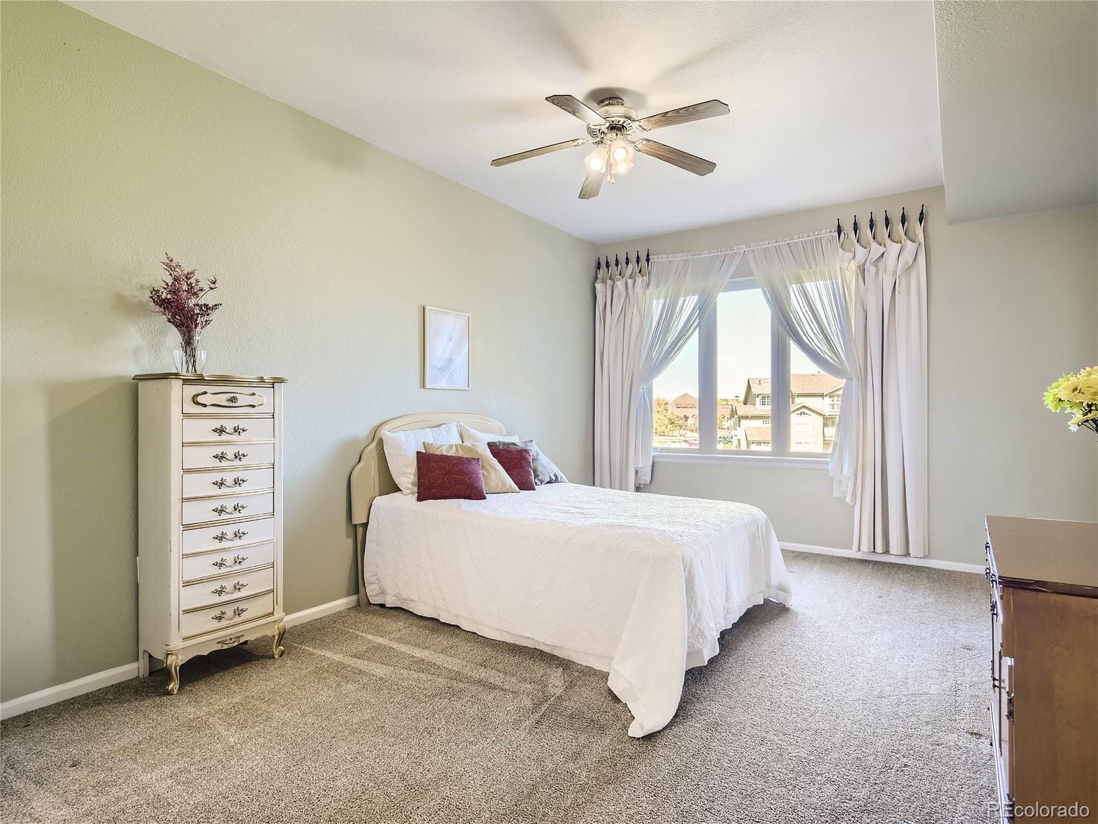 2896 W Riverwalk Circle Unit: A216