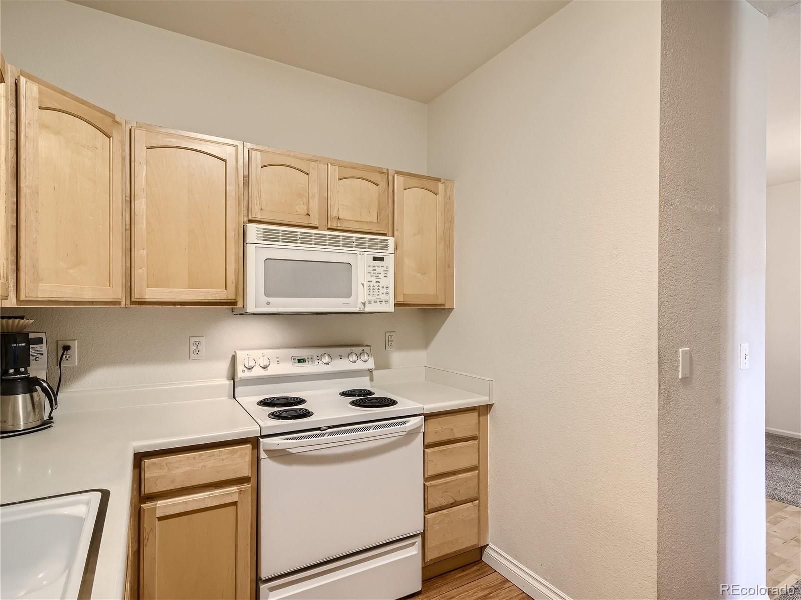 2896 W Riverwalk Circle Unit: A216