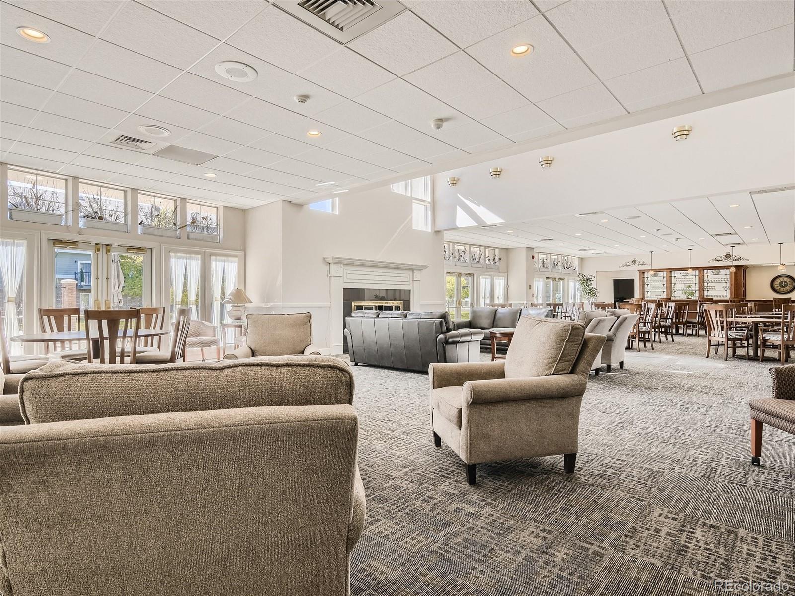 2896 W Riverwalk Circle Unit: A216