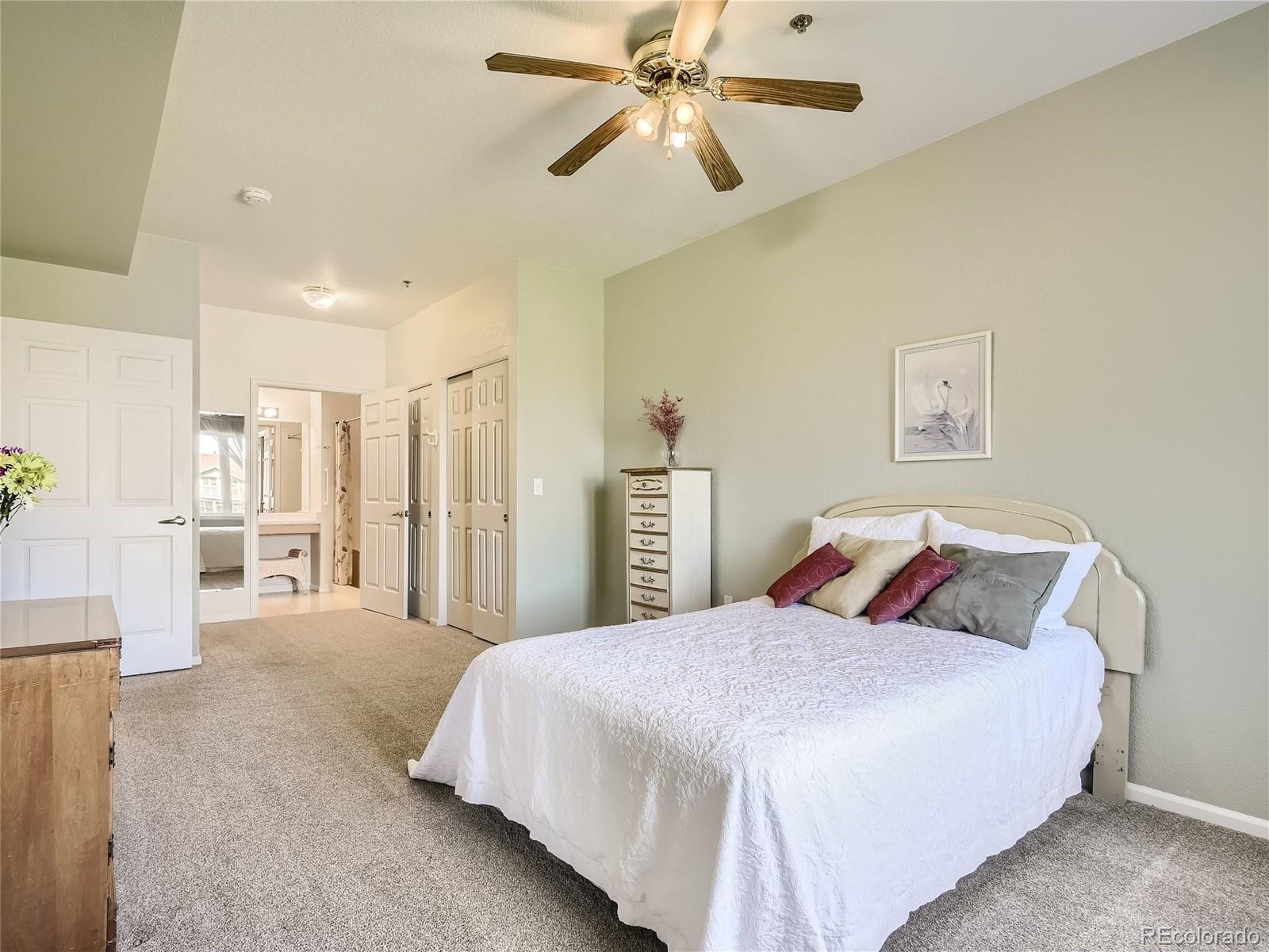 2896 W Riverwalk Circle Unit: A216