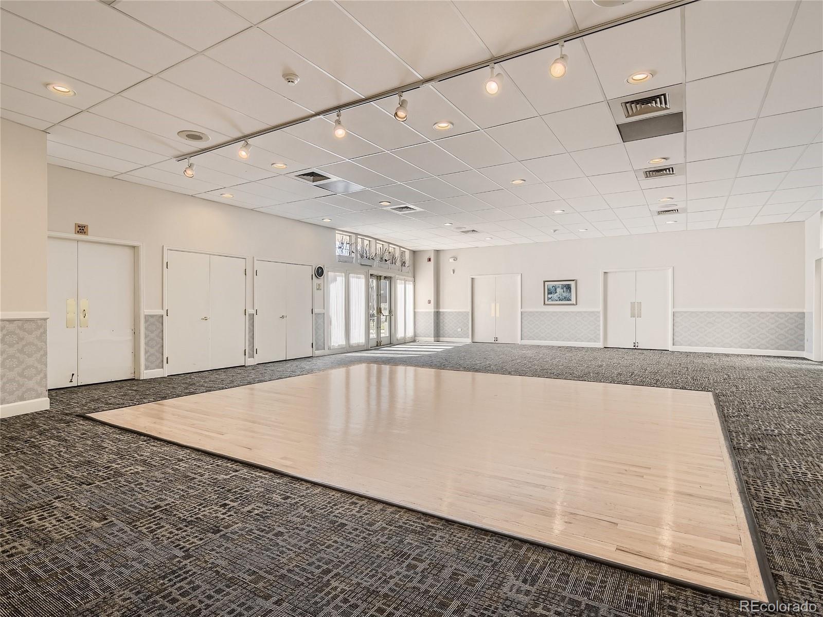 2896 W Riverwalk Circle Unit: A216