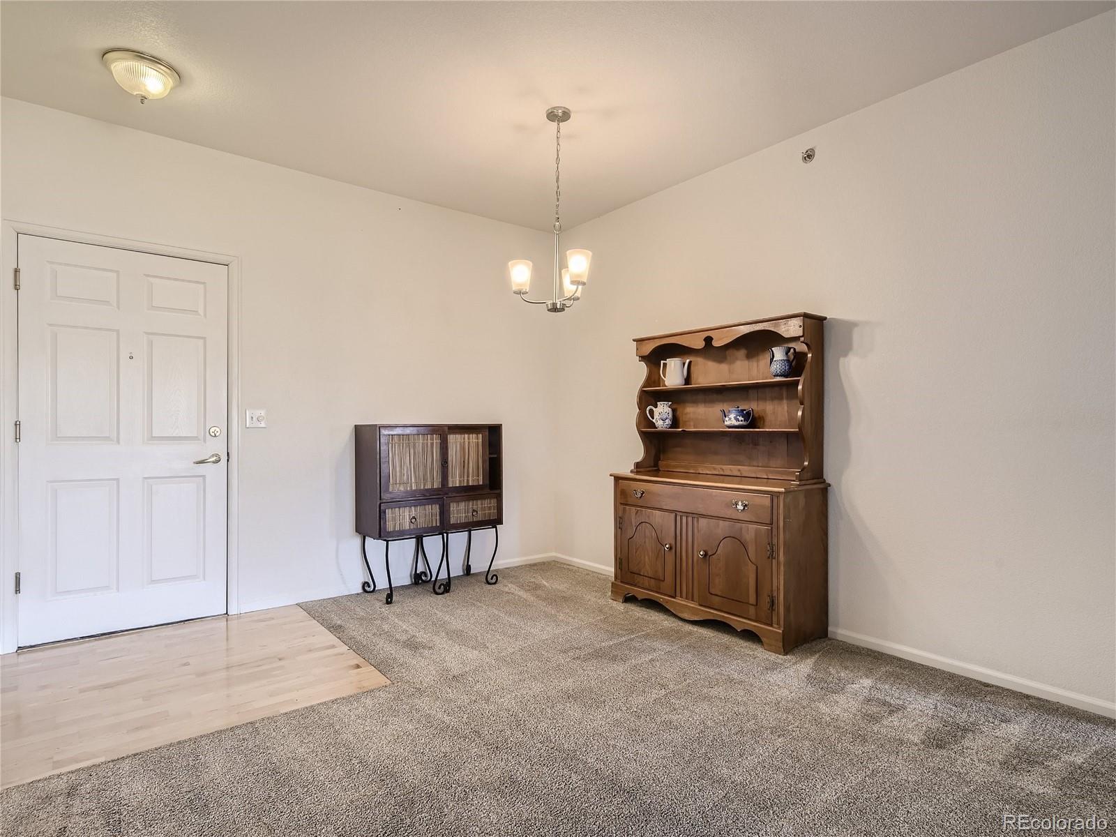 2896 W Riverwalk Circle Unit: A216