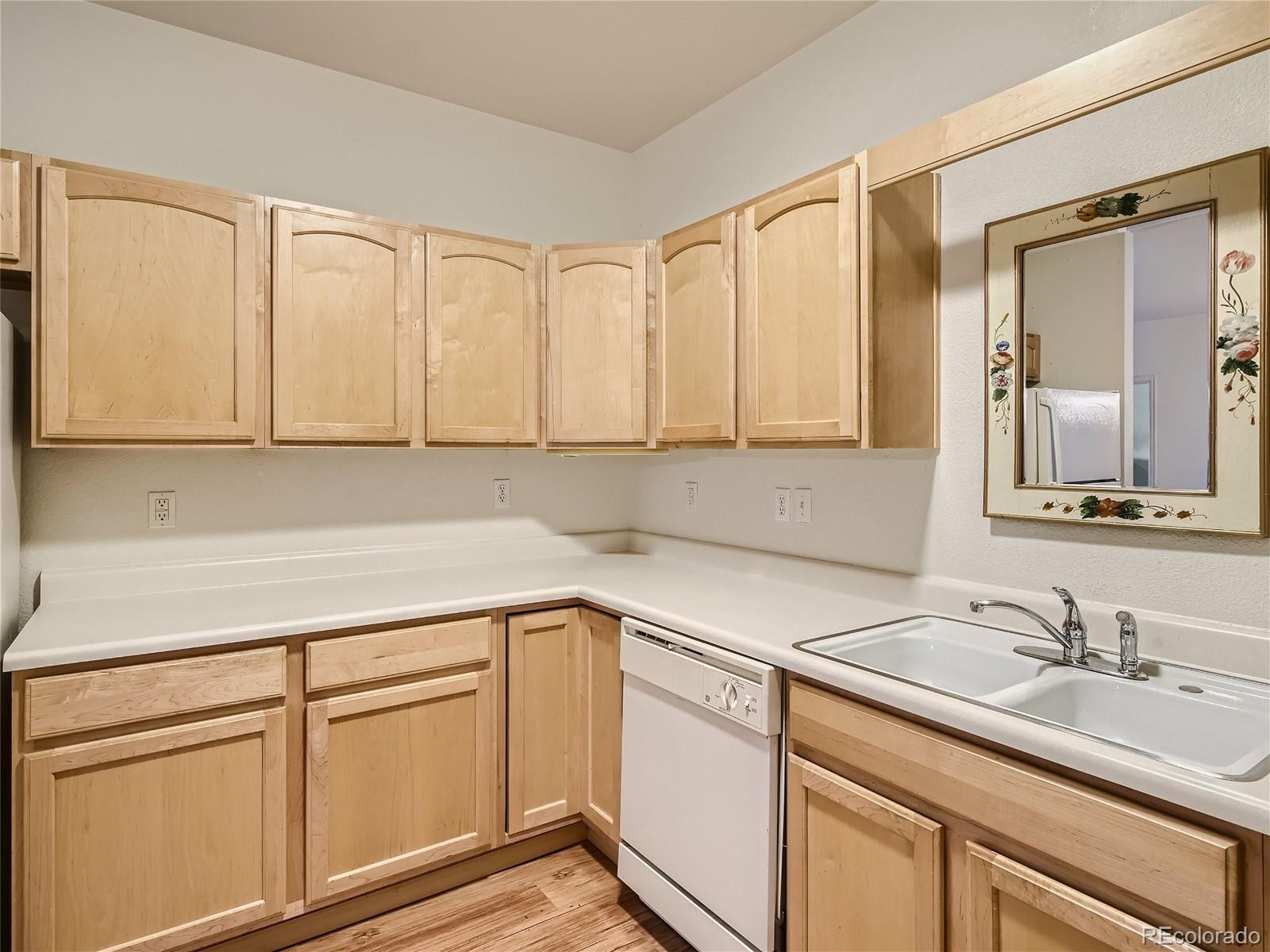 2896 W Riverwalk Circle Unit: A216