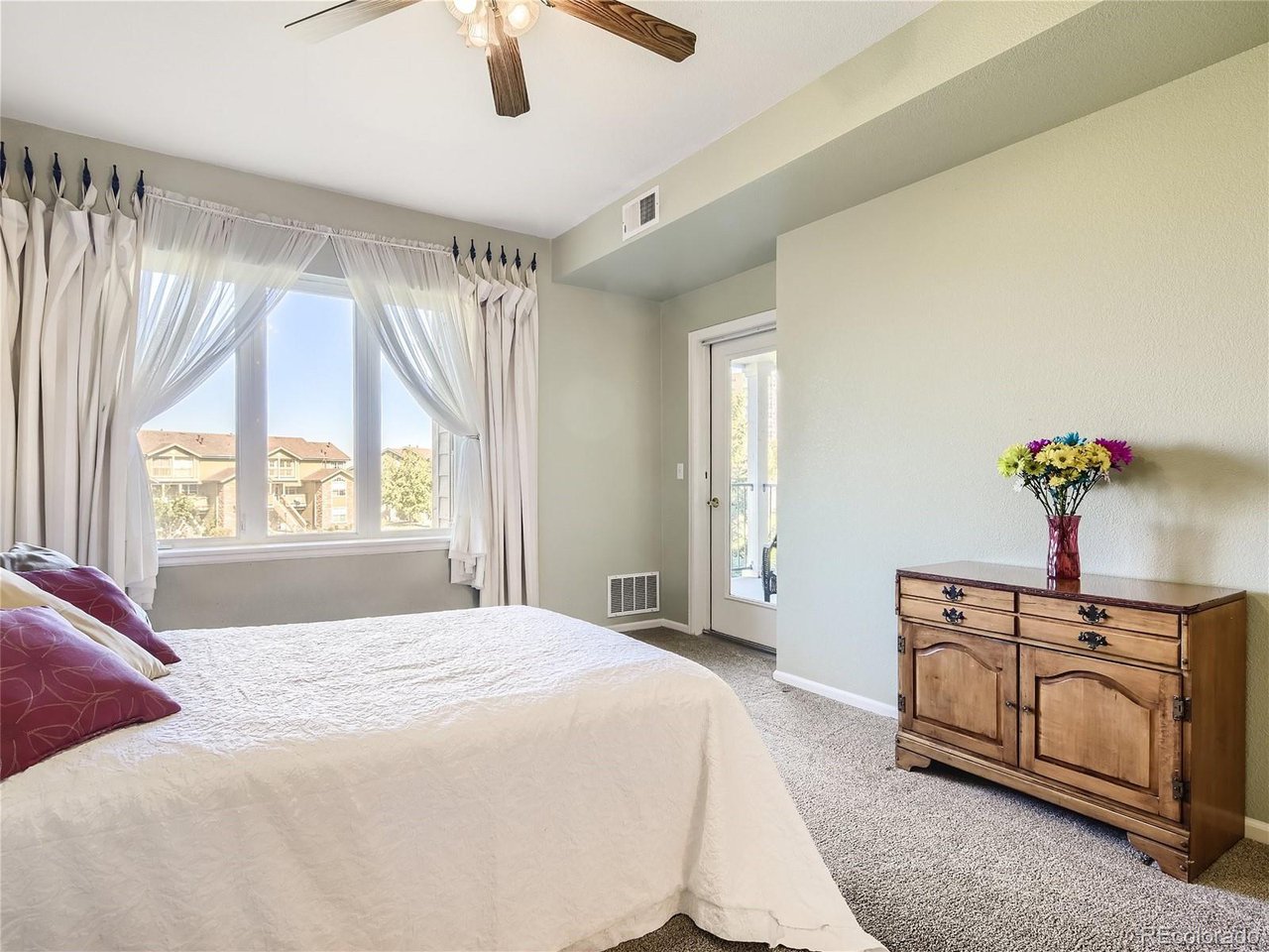 2896 W Riverwalk Cir A216