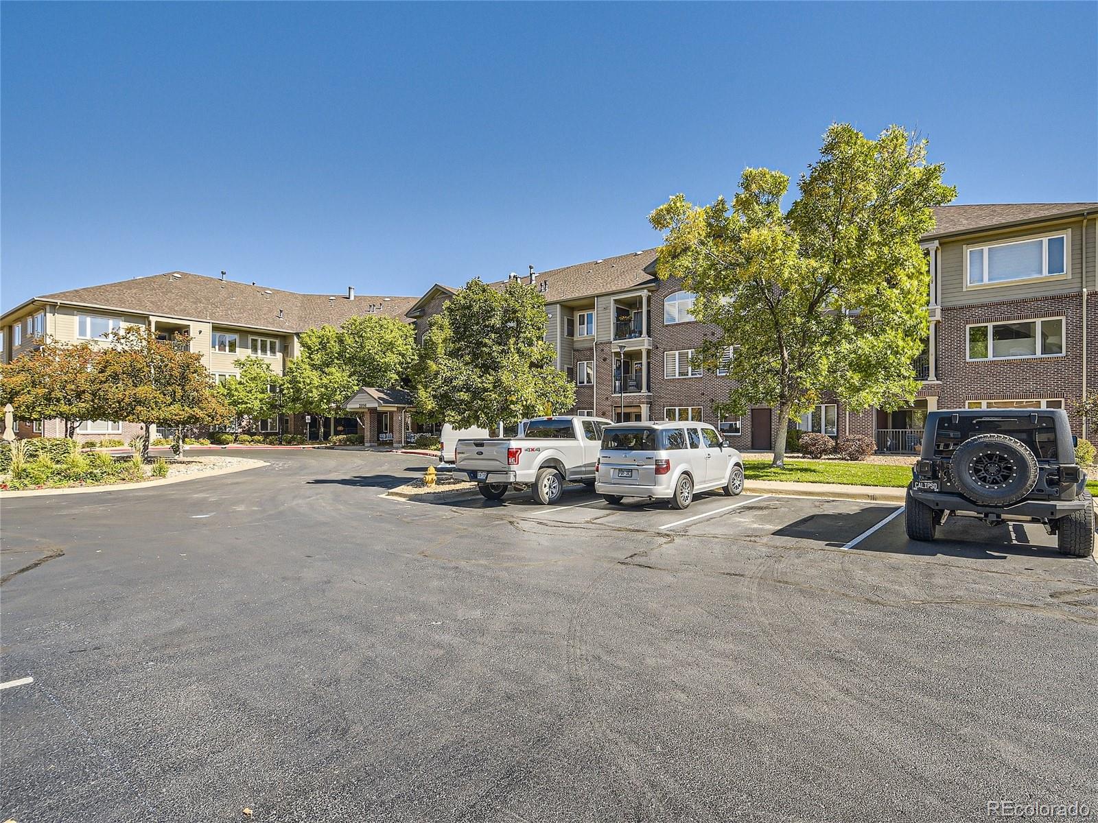 2896 W Riverwalk Circle Unit: A216