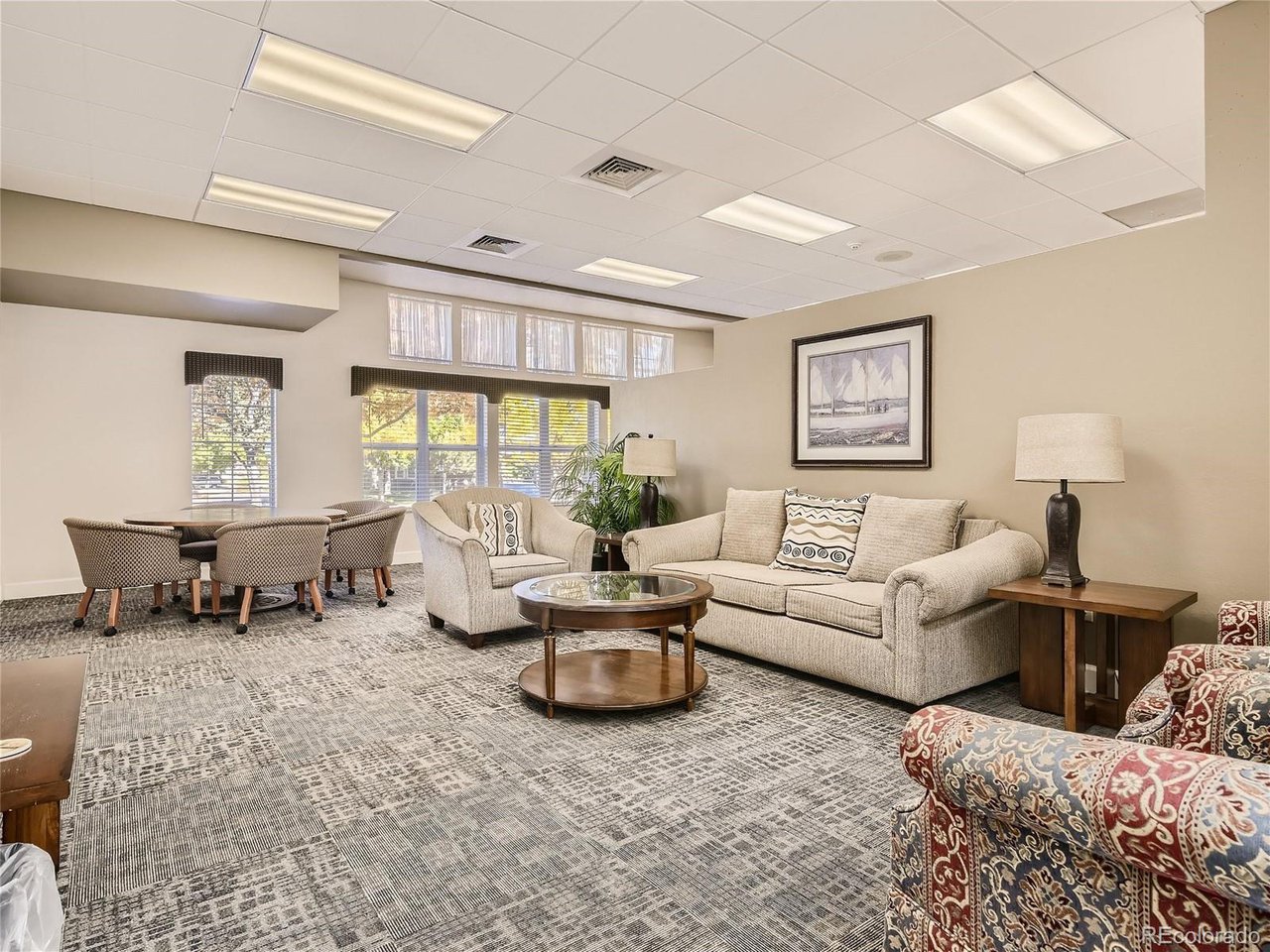 2896 W Riverwalk Cir A216