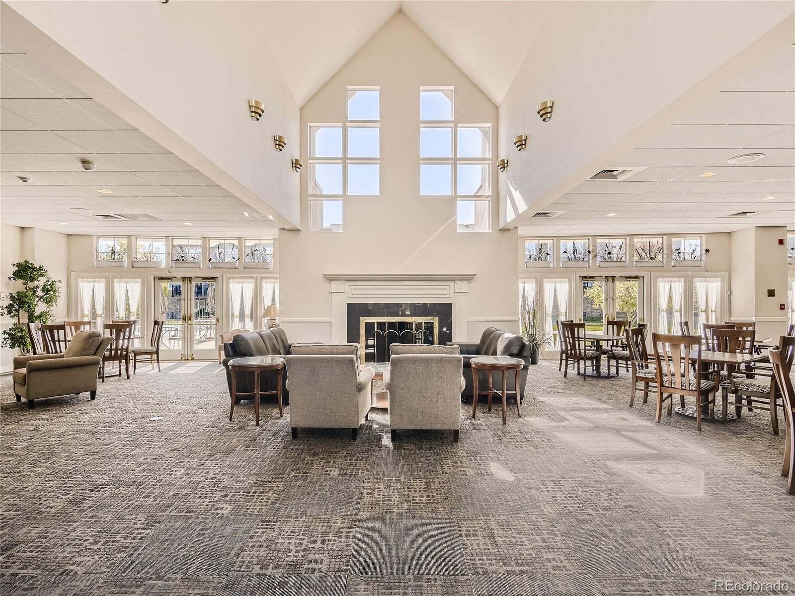 2896 W Riverwalk Circle Unit: A216