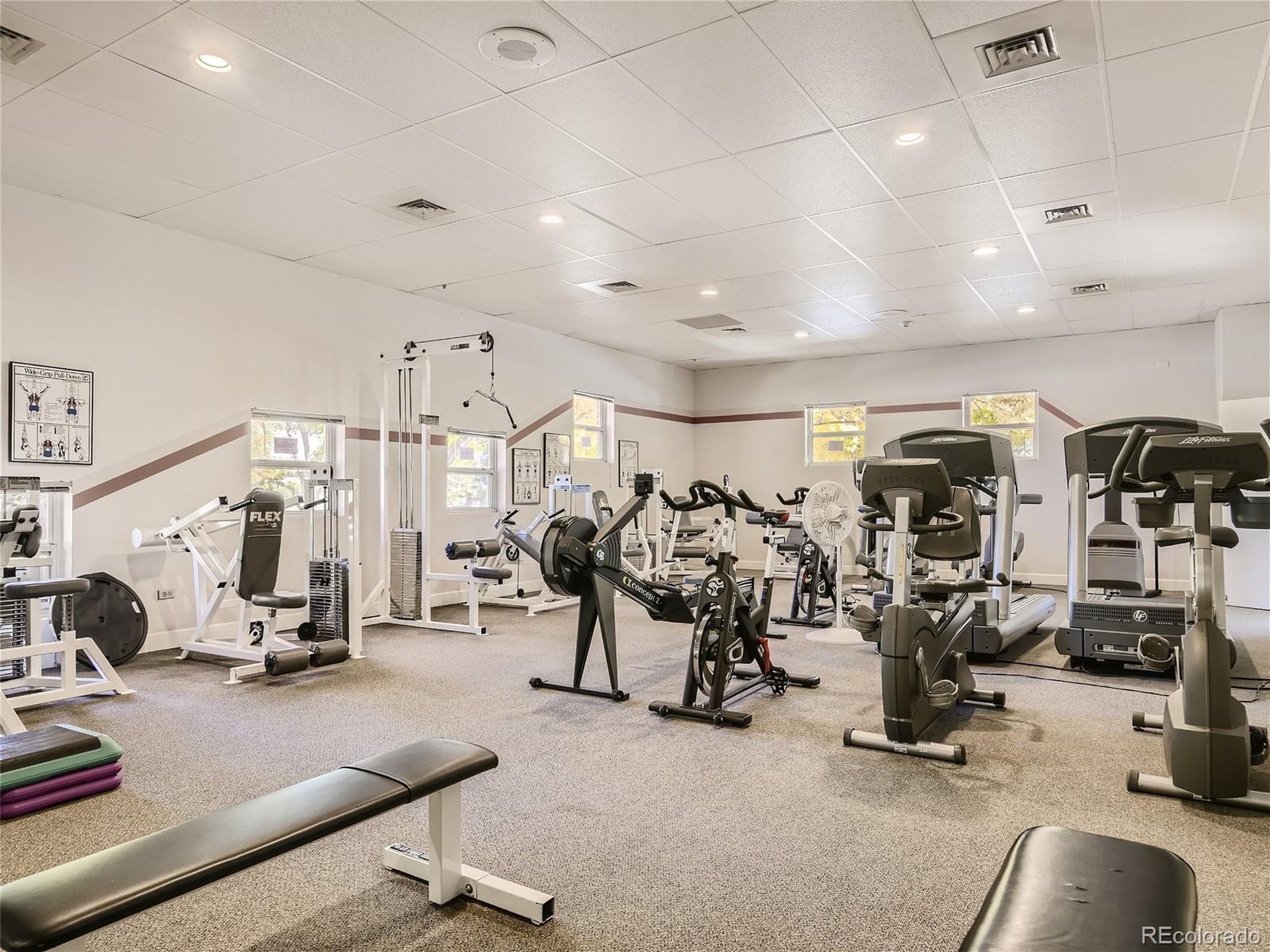 2896 W Riverwalk Cir A216