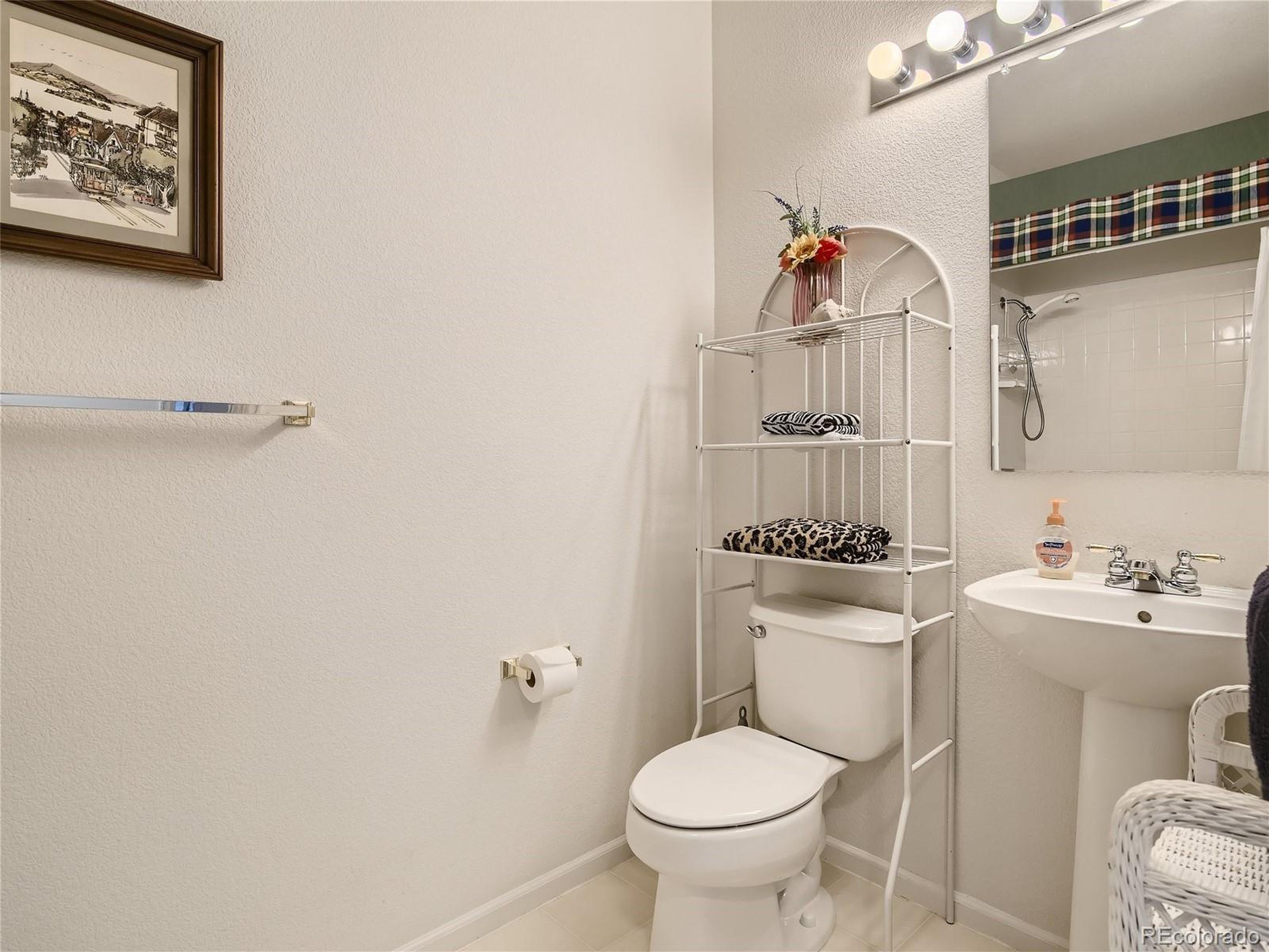 2896 W Riverwalk Cir A216